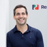 Ben Grech, CEO, Reposit