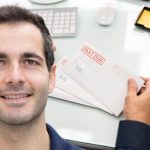 Ben Grech, Reposit