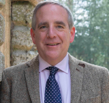 Ben Rymer Butler Sherborn Cotswolds