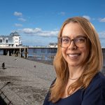 Colleen Babcock Rightmove
