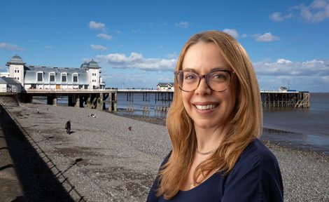 Colleen Babcock Rightmove