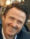 David Coughlin - Landlord Sales Agency