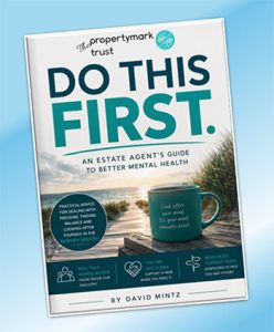 Do it First ezine