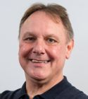 Eddie Hooker, CEO, mydeposits