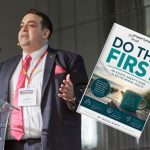 Estate Agent Guide to Better Mental Health - blog - David Mintz