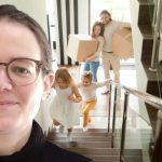 Hannah Aldridge, Resolution Foundation