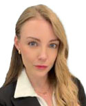 Hope McKendrick, MARLA, Director, Intus Lettings,