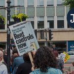 Joseph Rowntree Foundation