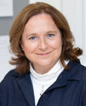 Julie West, Specialist Property Solicitor, Julie West Solicitors.jpg