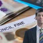 Phil Turtle Landlords Defences
