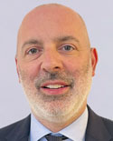 Mark Manning, MD, Northern Estate Agencies Group, part of LRG