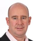 Matt Trevett, Managing Director, DPS