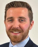 Matthew Wallbank MCIPS(CS), Nuneaton and Bedworth Borough Council