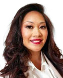Michelle Masiglat-Cook FARLA, Lettings Director, Stirling Ackroyd