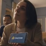 OneDome TV ad