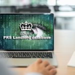 landlord database