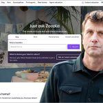 Paul Whitehead Zoopla