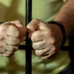 Prison sentence