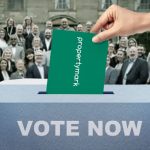 Propertymark elections