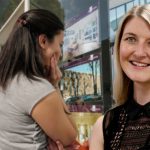 Rachel Geddes, Mortgage Advice Bureau