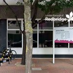 Redbridge-council