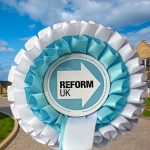 Reform housing policies