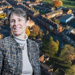 Regional property market update - Kate