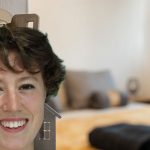 Dr Maya Singer Hobbs, of the IPPR