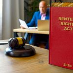 Renters' Rights Act