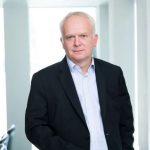 Sean Drury - Blick Rothenberg