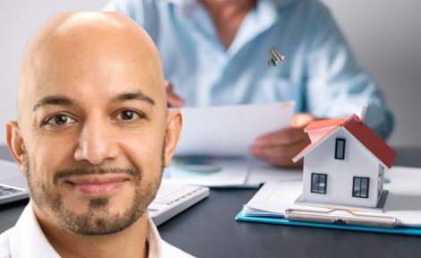 Sim Sekhon, legalforlandlords
