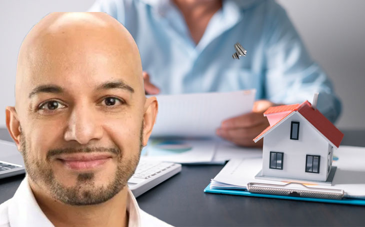 Sim Sekhon, legalforlandlords