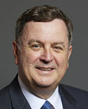 Sir Mel Stride, Shadow Chancellor, Conservative Party.