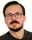 Stephen Dumont, Mortgage and Protection Adviser, CMME