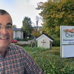 Stephen Nottridge, AST lettings