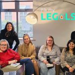 Fix My Legals team