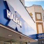 halifax