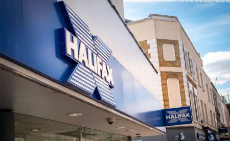 halifax