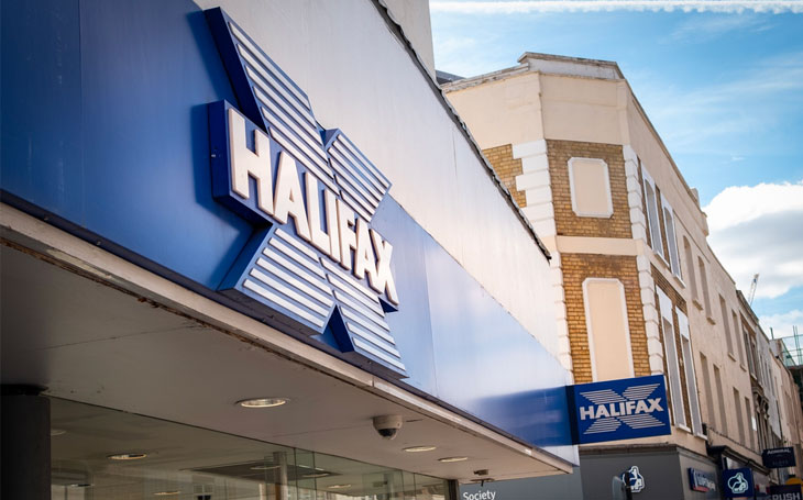 halifax
