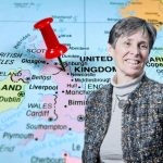 house price growth scotland and N. Ireland - Kate Faulkner