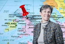 house price growth scotland and N. Ireland - Kate Faulkner