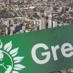 Green Party