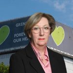 samantha dixon