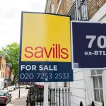 savills