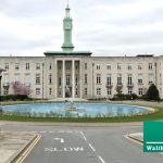 waltham forest council