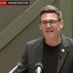 Andy Burnham