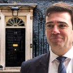 Andy Burnham