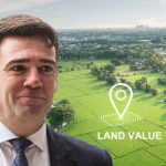 Andy Burnham Land Value Tax