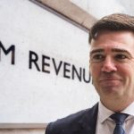 Andy Burnham