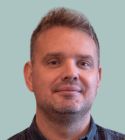 Ben Ridgeway, iamproperty